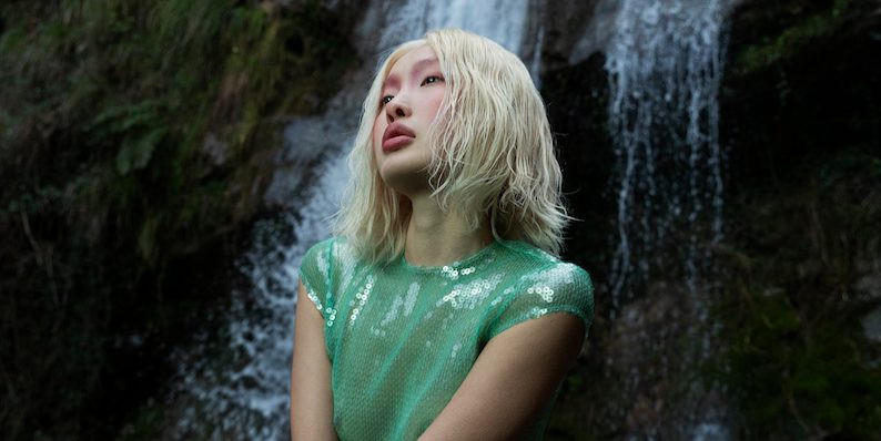 Фотодағы жалаңаш сәбилер Орыс күйеулер куннилингус жасайды