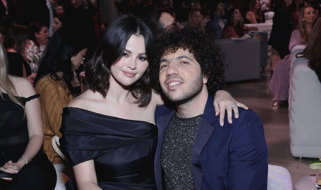 Режиссер мен Диана Ягафарова секс