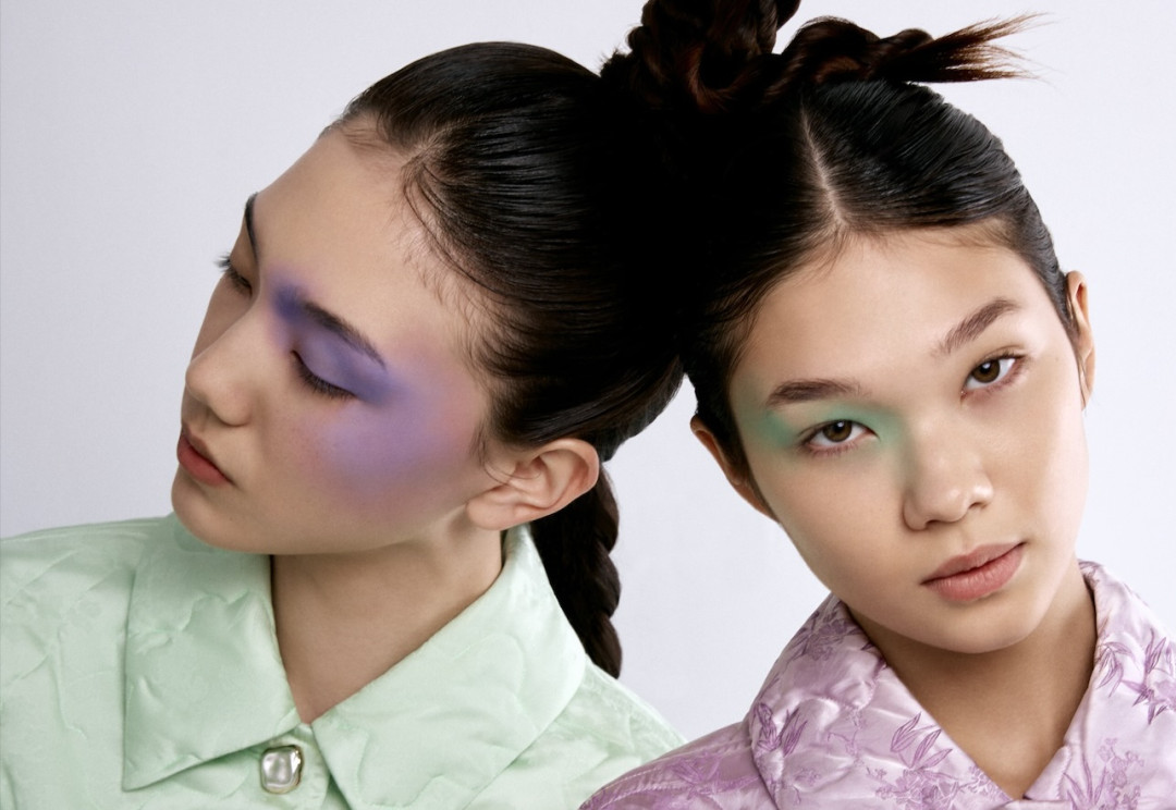 Video vazado da cela