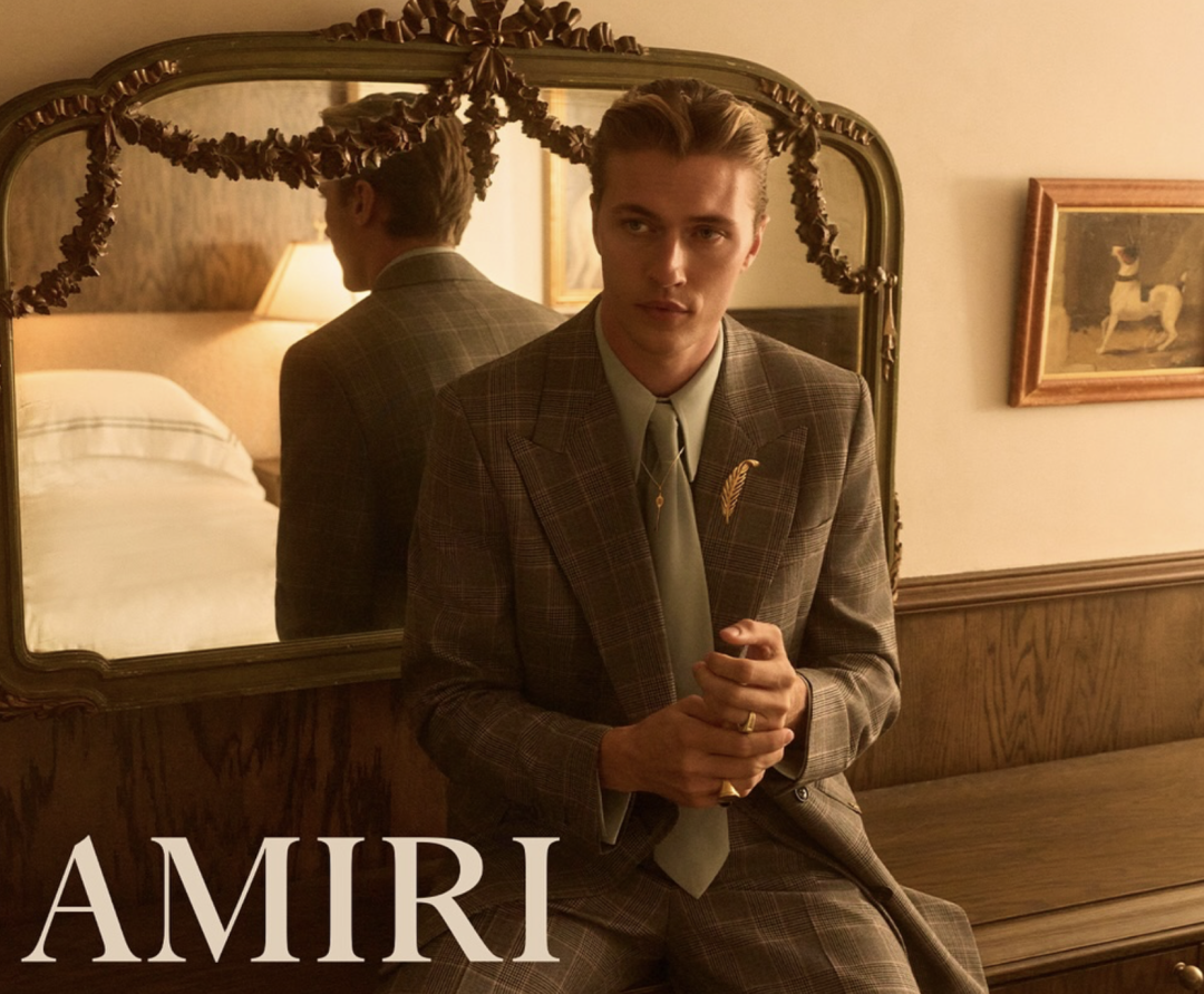 AMIRI