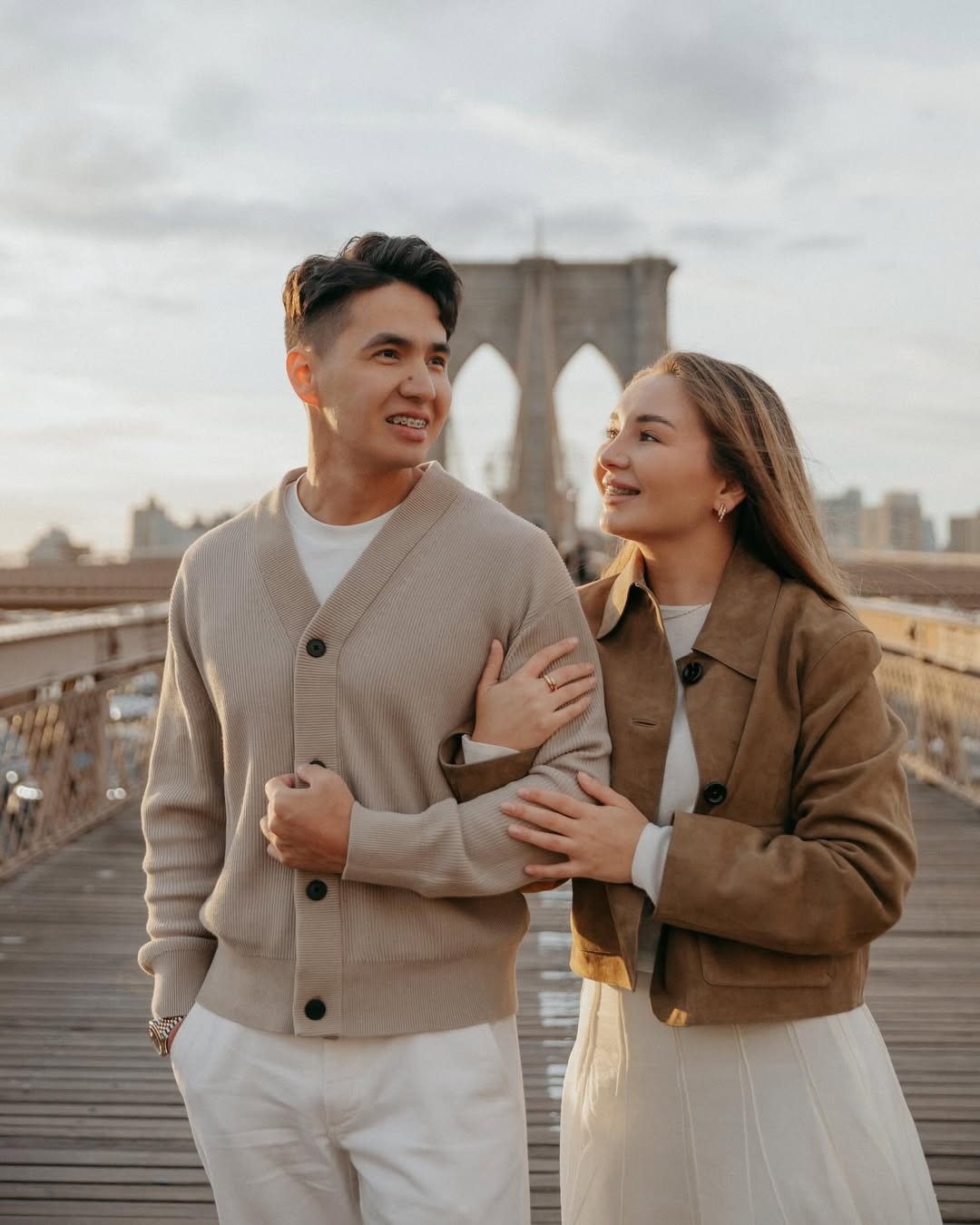 Жанабыловтар