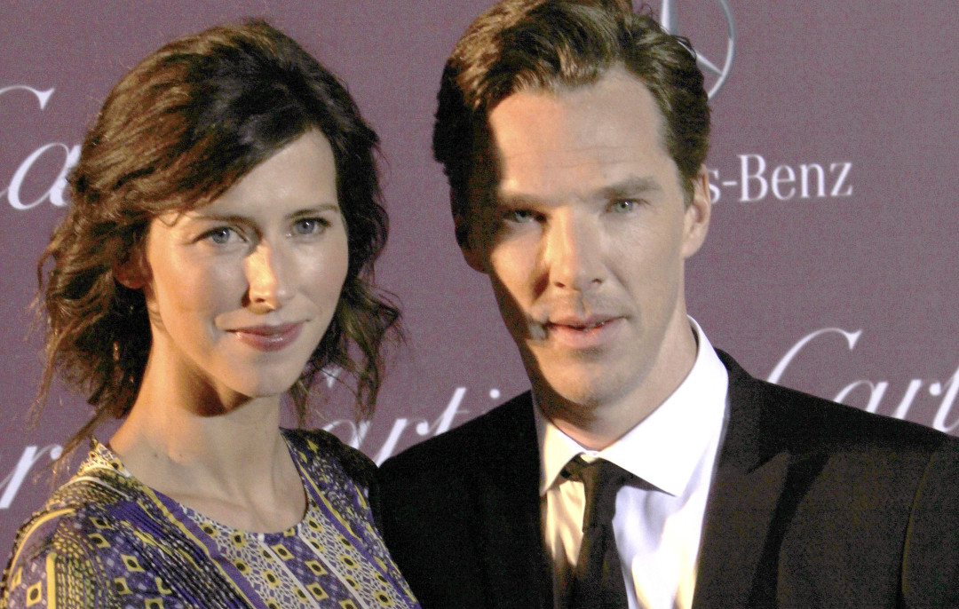 Куйбышевтен порно