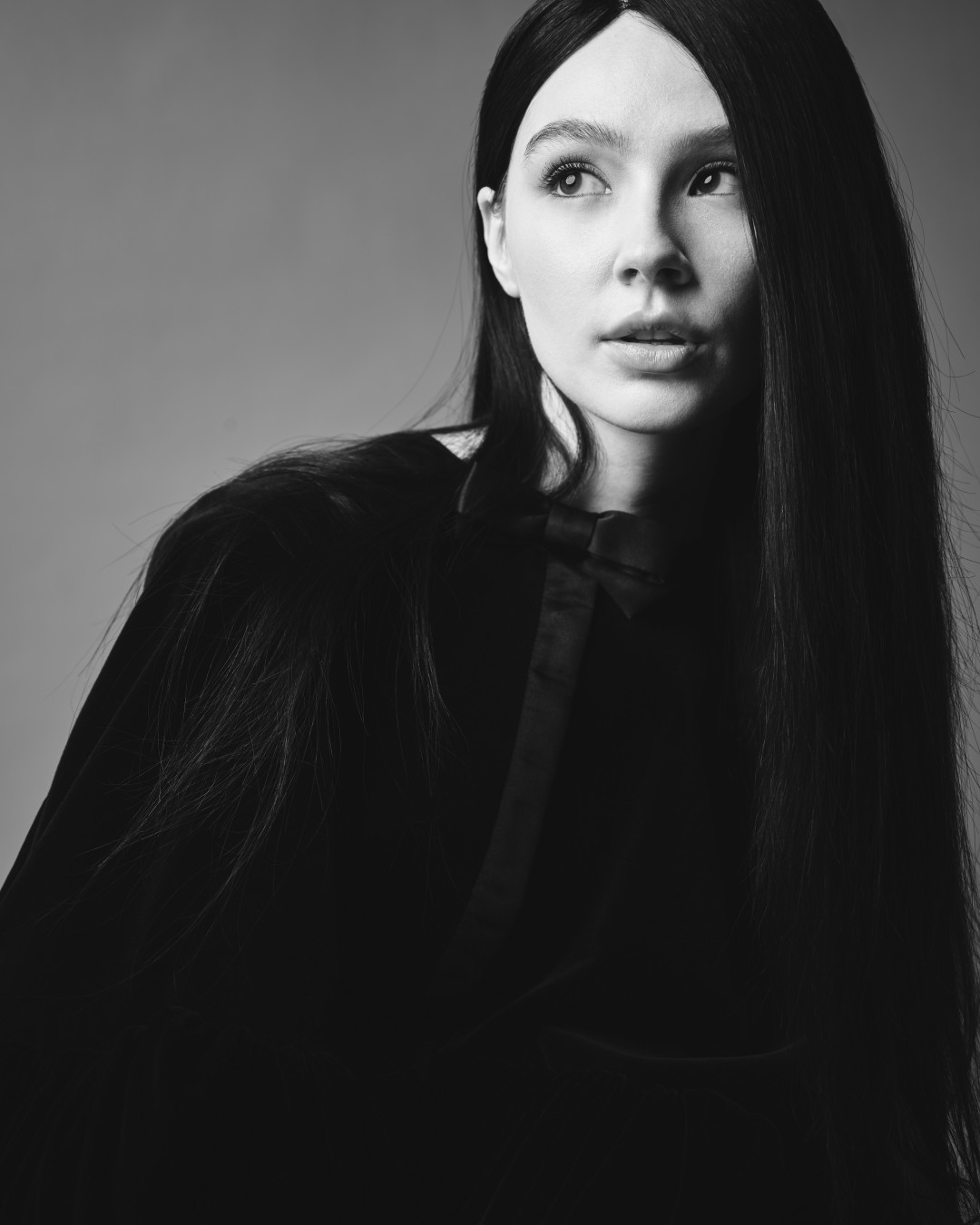 Қорқынышты порно