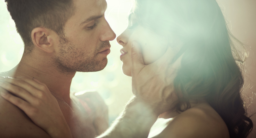 Қазір виртуалды секс