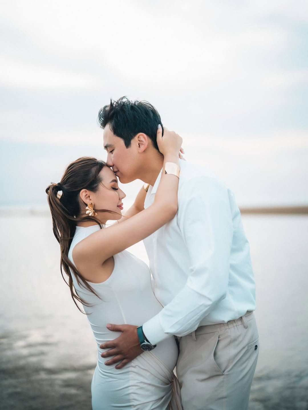 Қайрат Нұртас, Заңғар