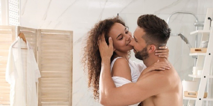 Студенттер күні Харьков порно