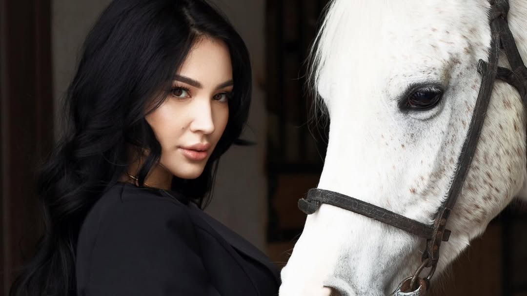 Simpsons порно онлайн көру