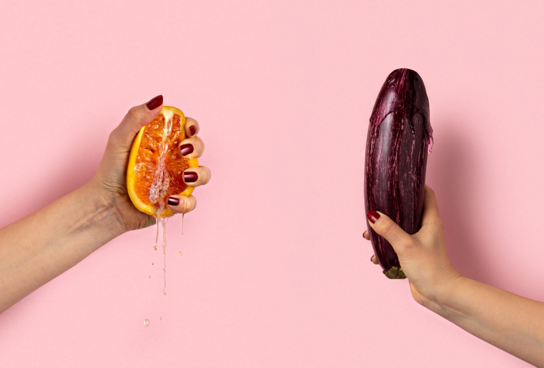 Жасырын шағын камера бейне көру