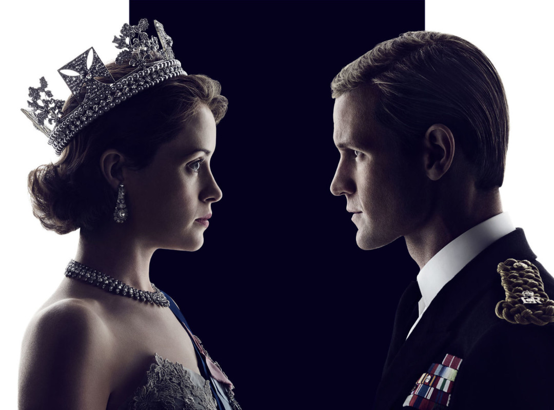 сериалы основаны на реальных событиях
