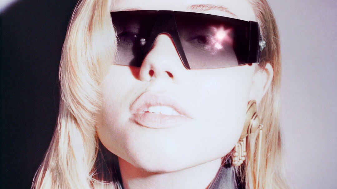 Versace
