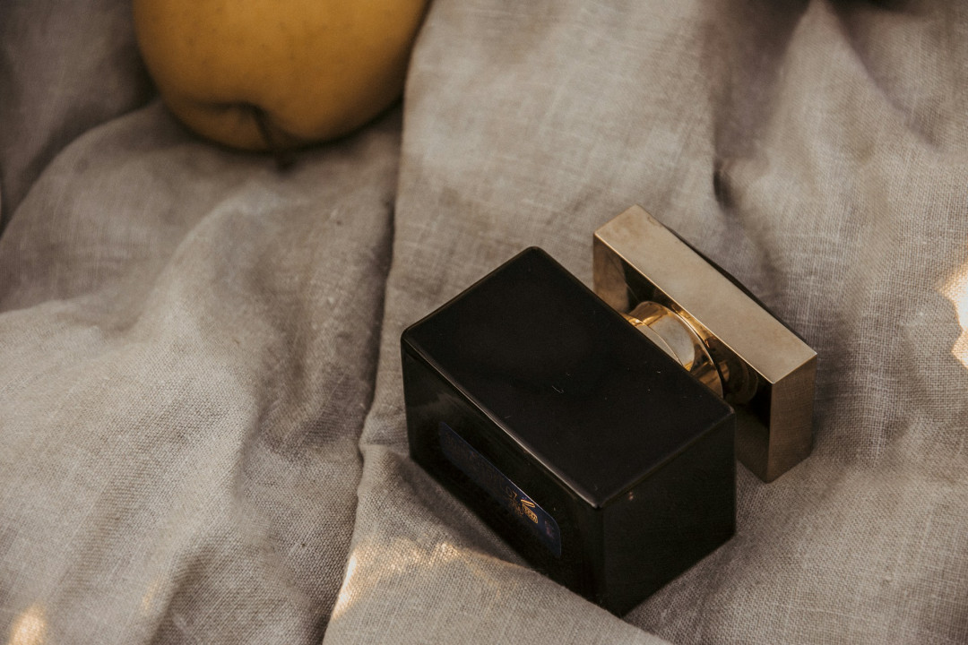 Вдохновляющие ароматы: 6 парфюмов, которые покорят сердце любого мужчины