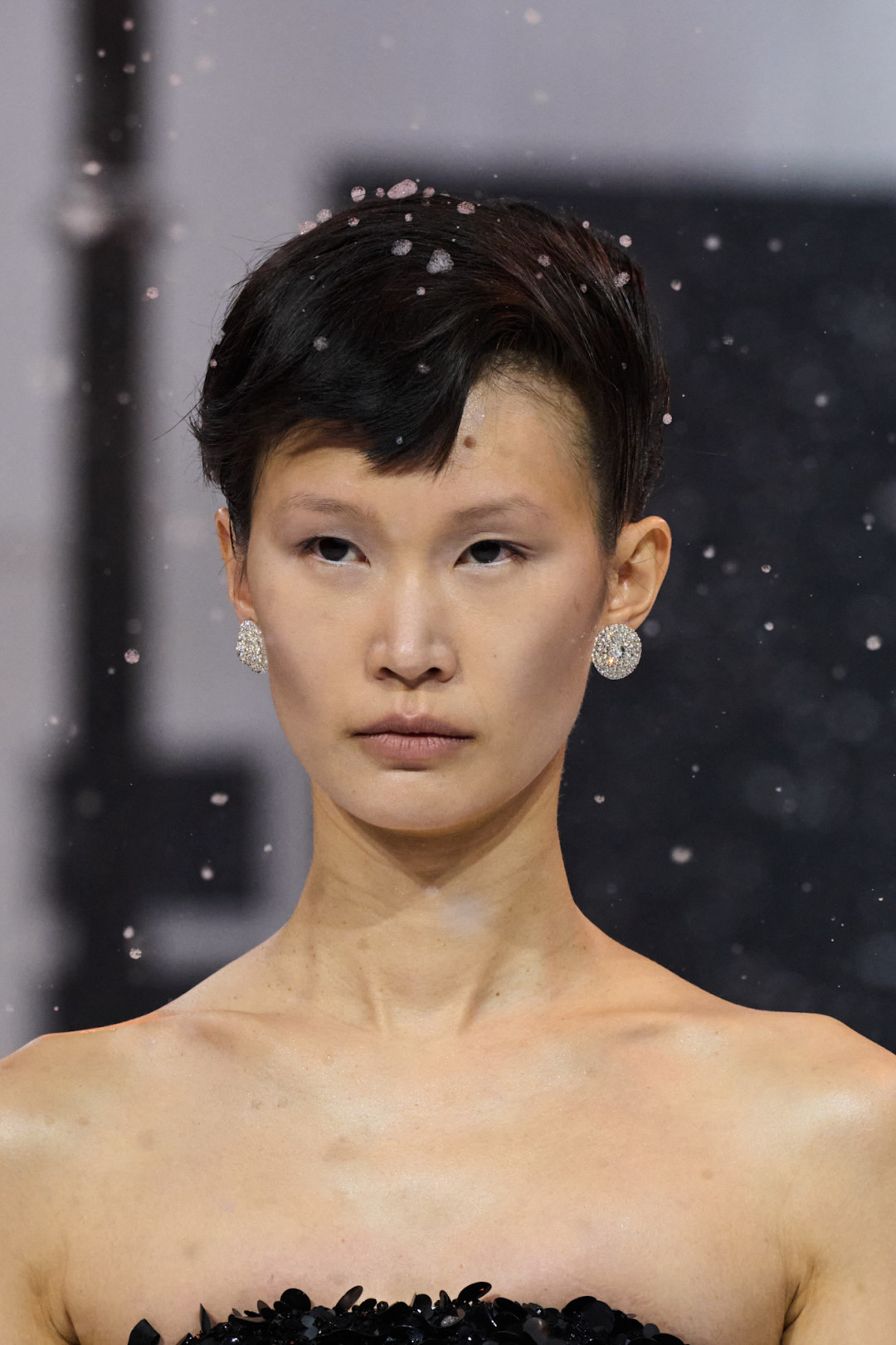 8 бьюти-трендов 2025 года, которые гарантированно войдут в нашу жизнь этой осенью и зимой