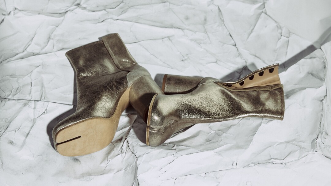 Margiela
