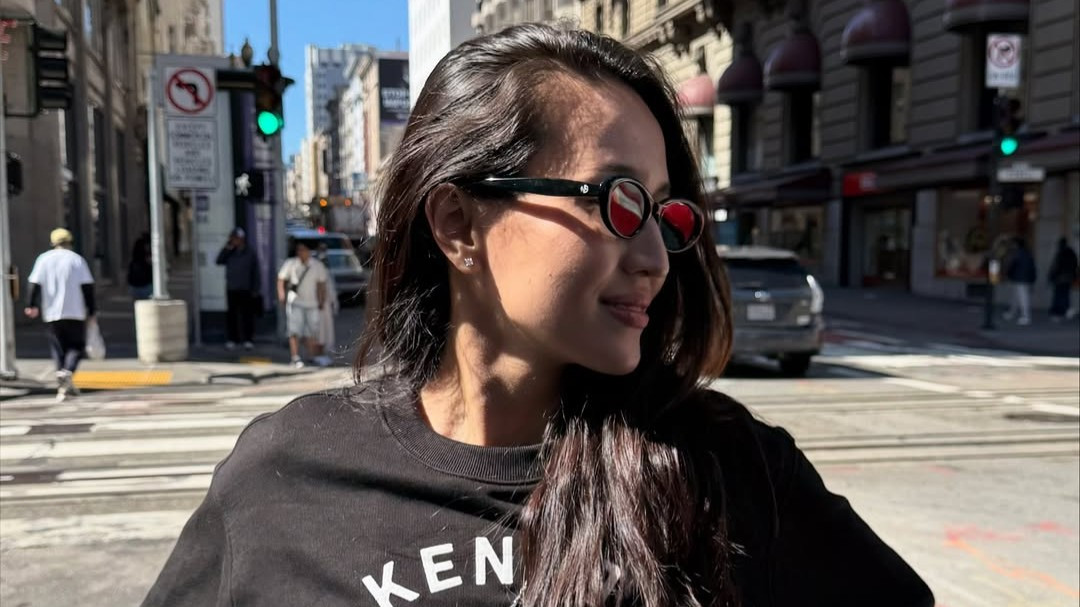 Гүлназ Жоланова