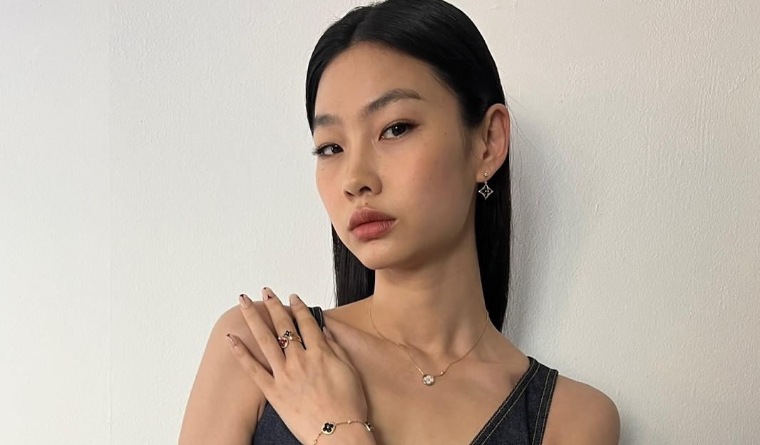 «У меня не было друзей»: звезда «Игры в кальмара» Чон Хо Ен о карьерном пути и одиночестве