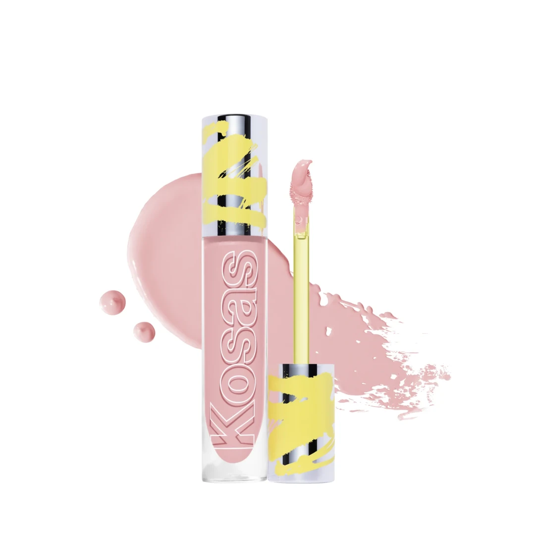 Не только Rhode: 14 любимых бьюти-продуктов Хейли Бибер для создания фирменного сияющего образа