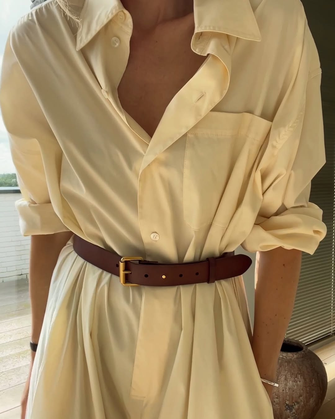 Күз–2025: әрбір қыздың гардеробында болуы тиіс көйлек