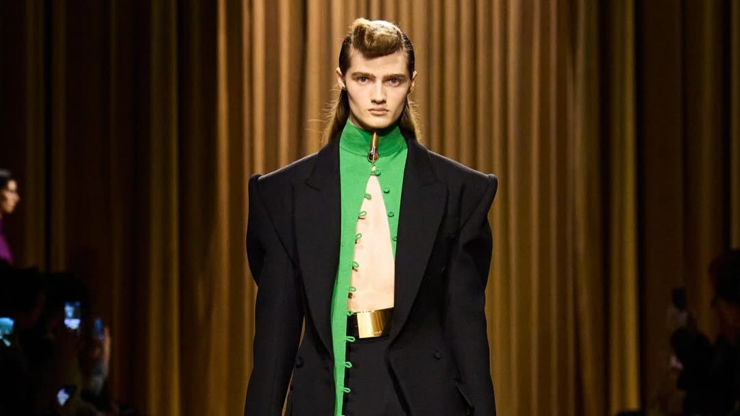 Mugler