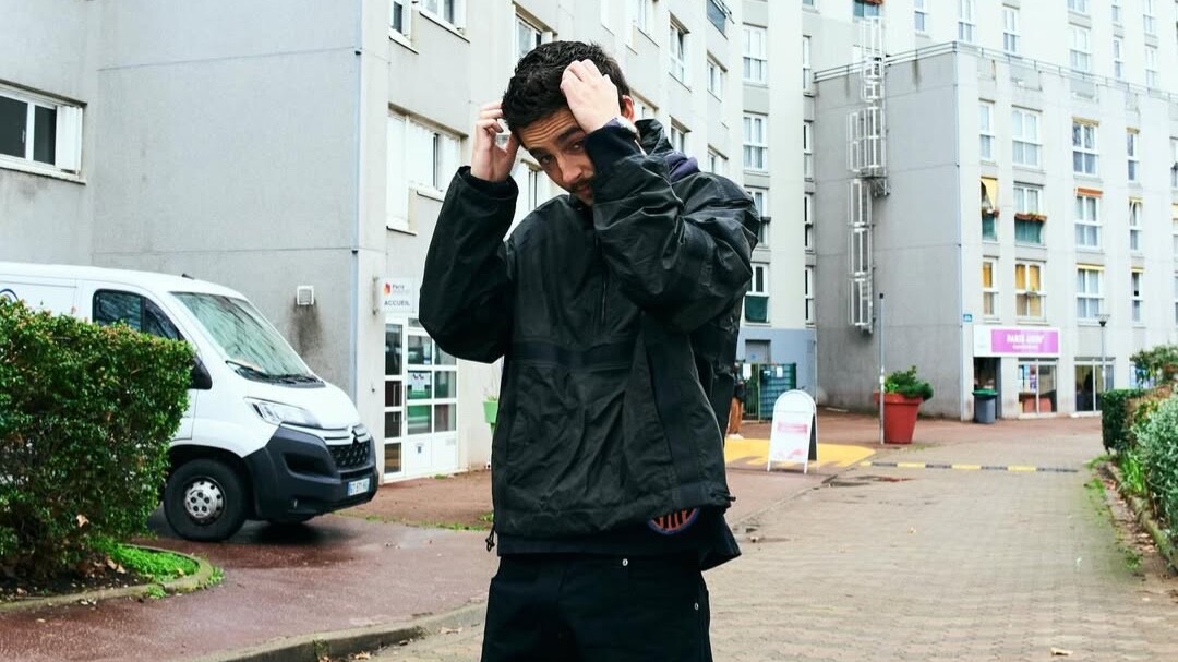 chalamet