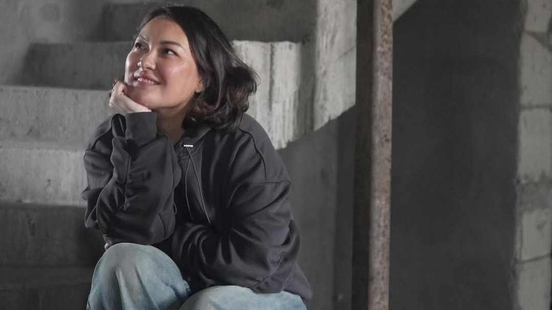 Нағимуша алаяқтар