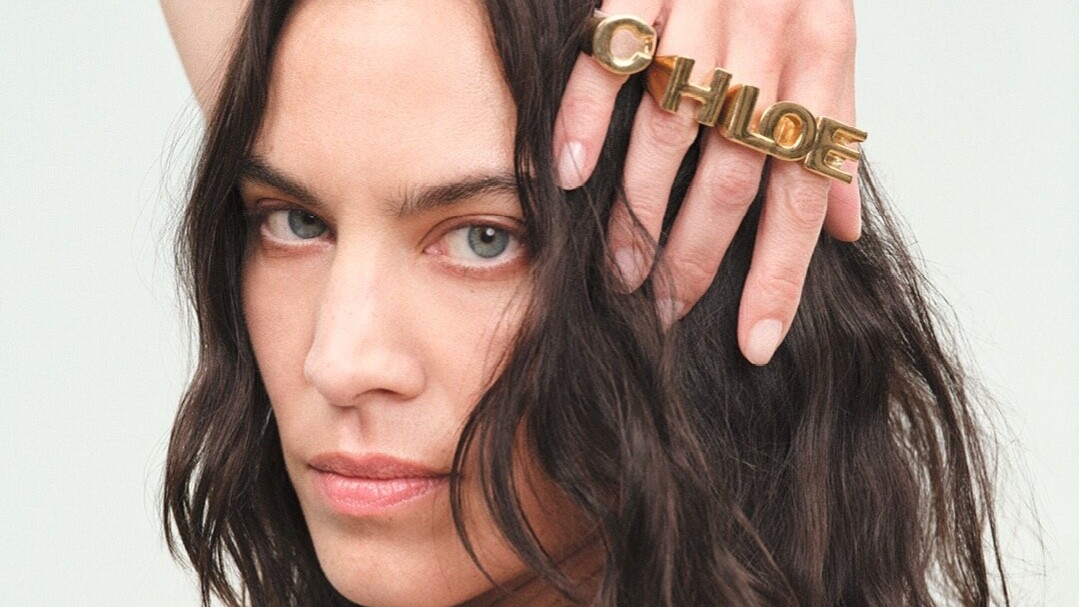 Chloé