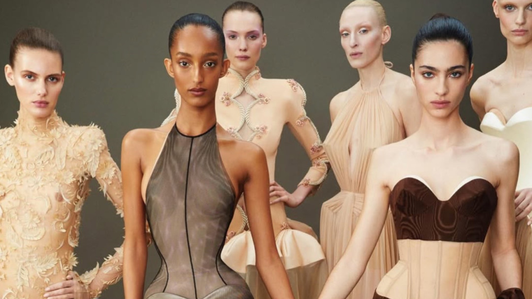 Schiaparelli