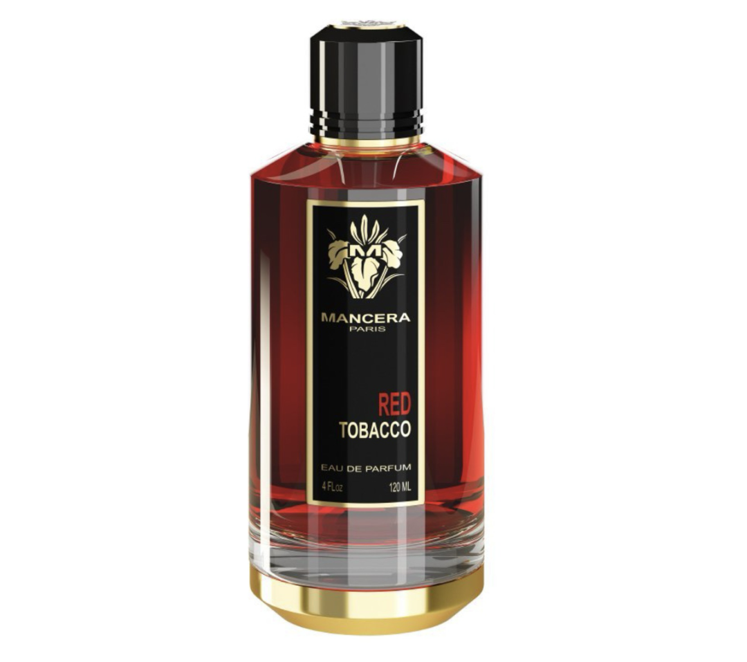 9 восхитительных ароматов для зимы