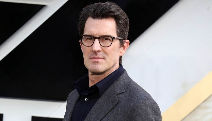 Джозеф Косински рассказал о самом страшном моменте съемок фильма «Формула-1» с Брэдом Питтом