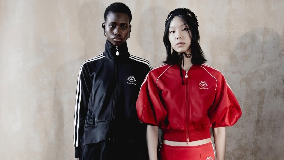 Simone Rocha