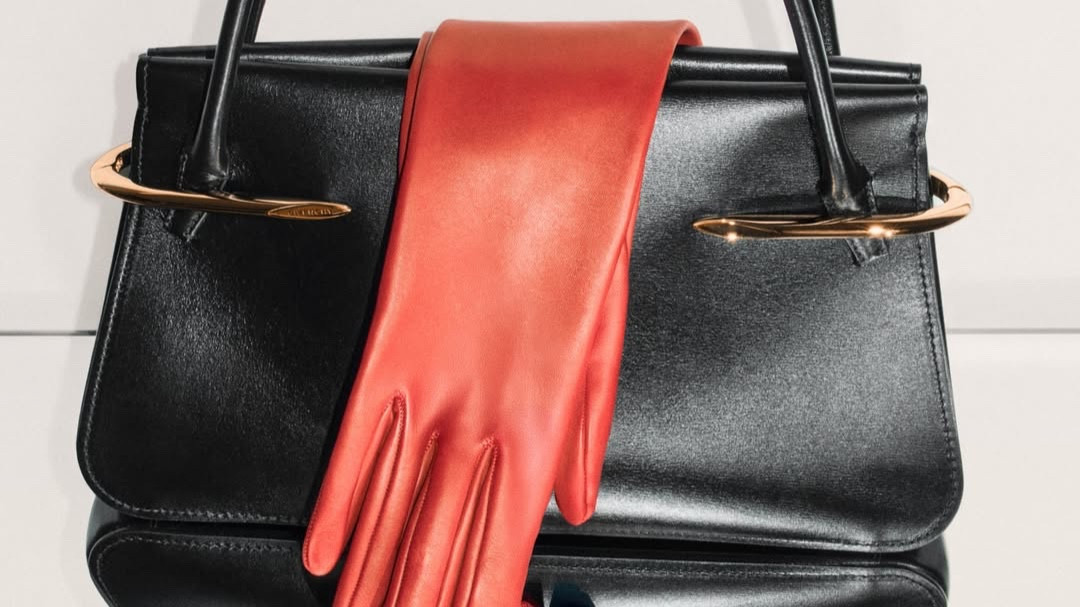 Givenchy