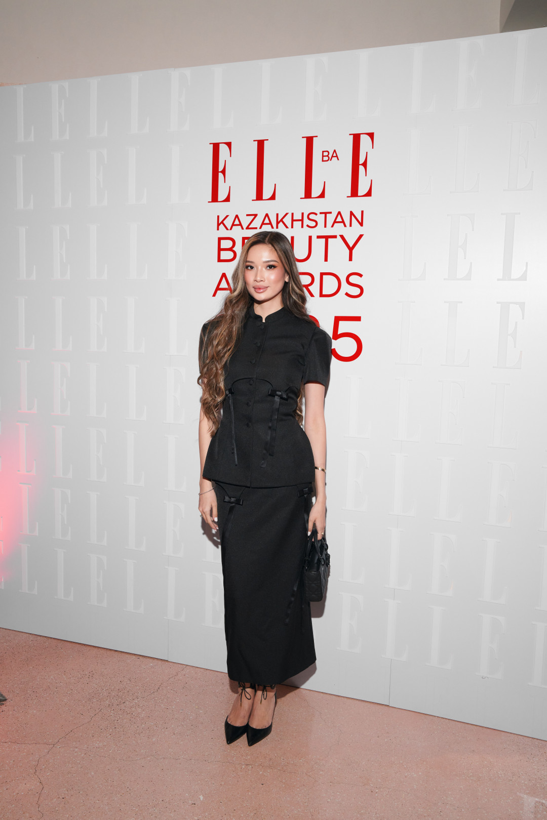 ELLE Beauty Awards