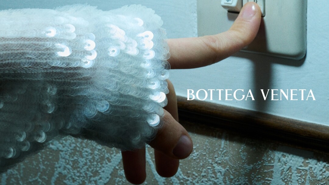 Bottega Veneta