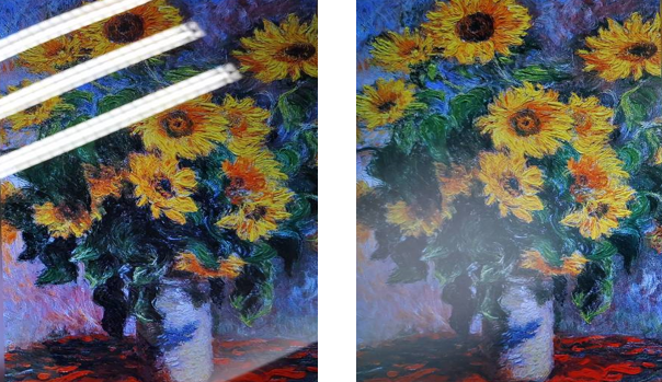 Huawei MatePad 11.5 2025: универсальный помощник для современной жизни