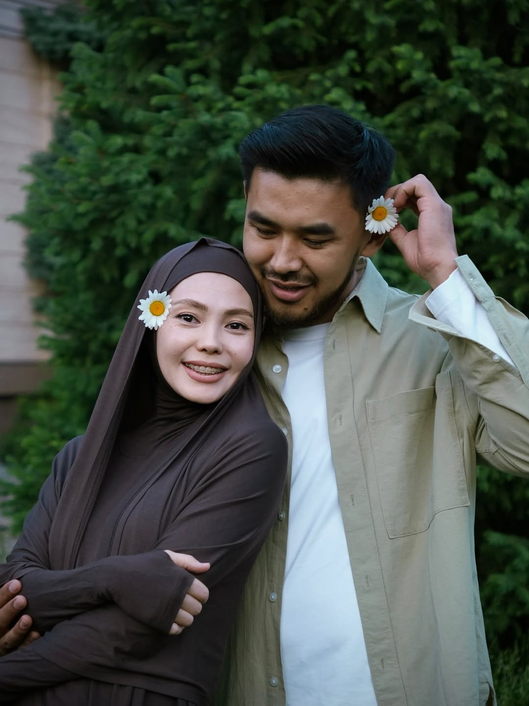 Желідегі ашық эротикалық фильмдер