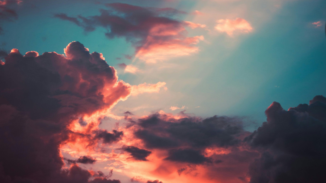 2026 жылға арналған  жұлдыз жорамал