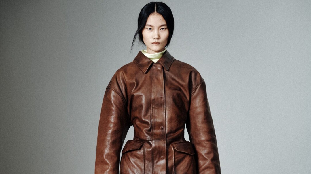Balenciaga