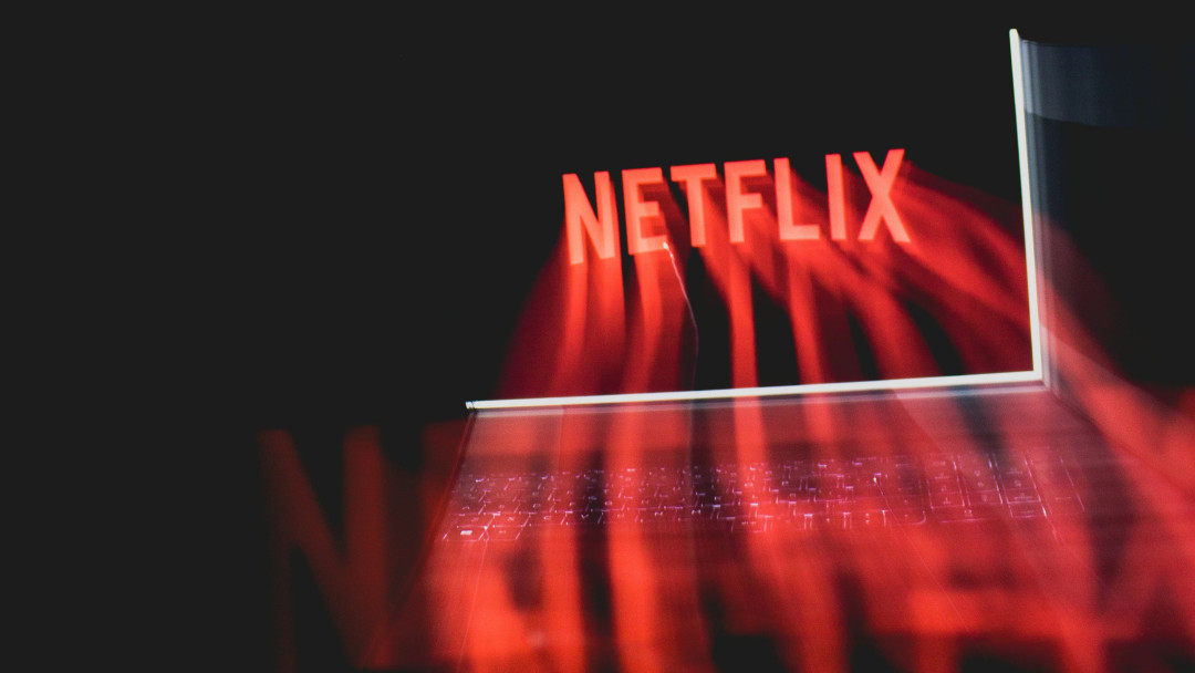 Netflix