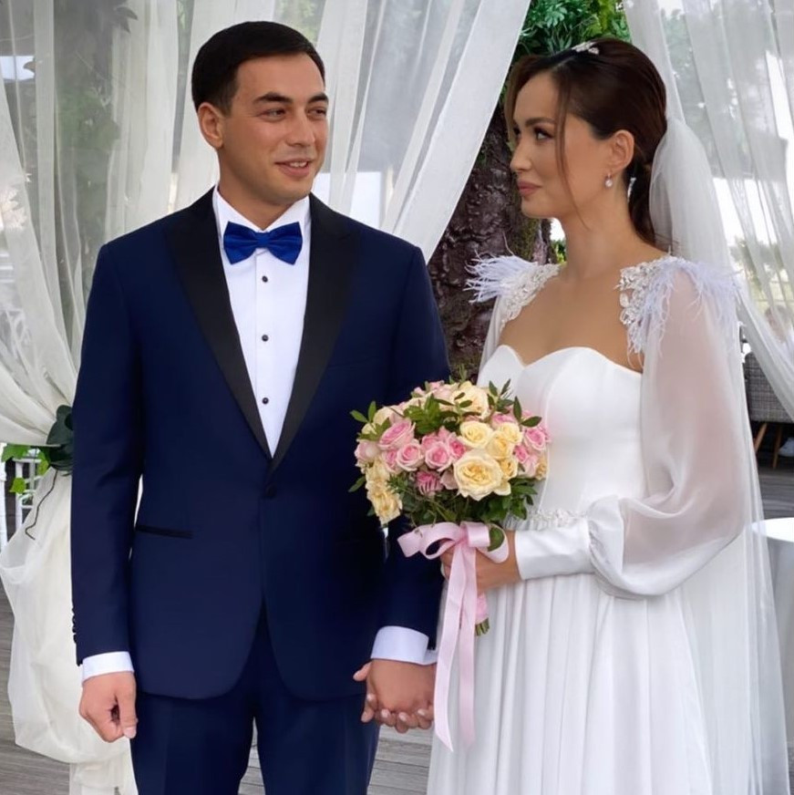 Самые громкие разводы казахстанских звезд в 2025 году