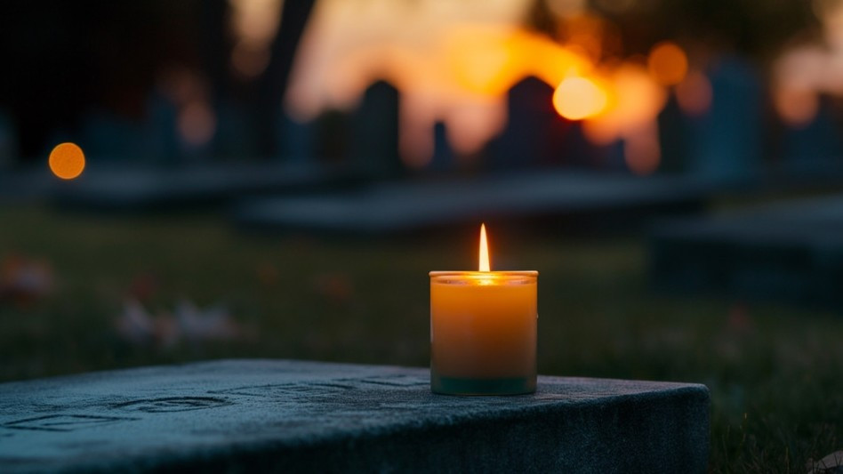 умер Асанали Ашимов