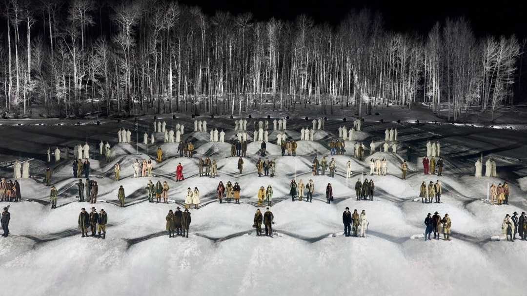 Moncler Grenoble
