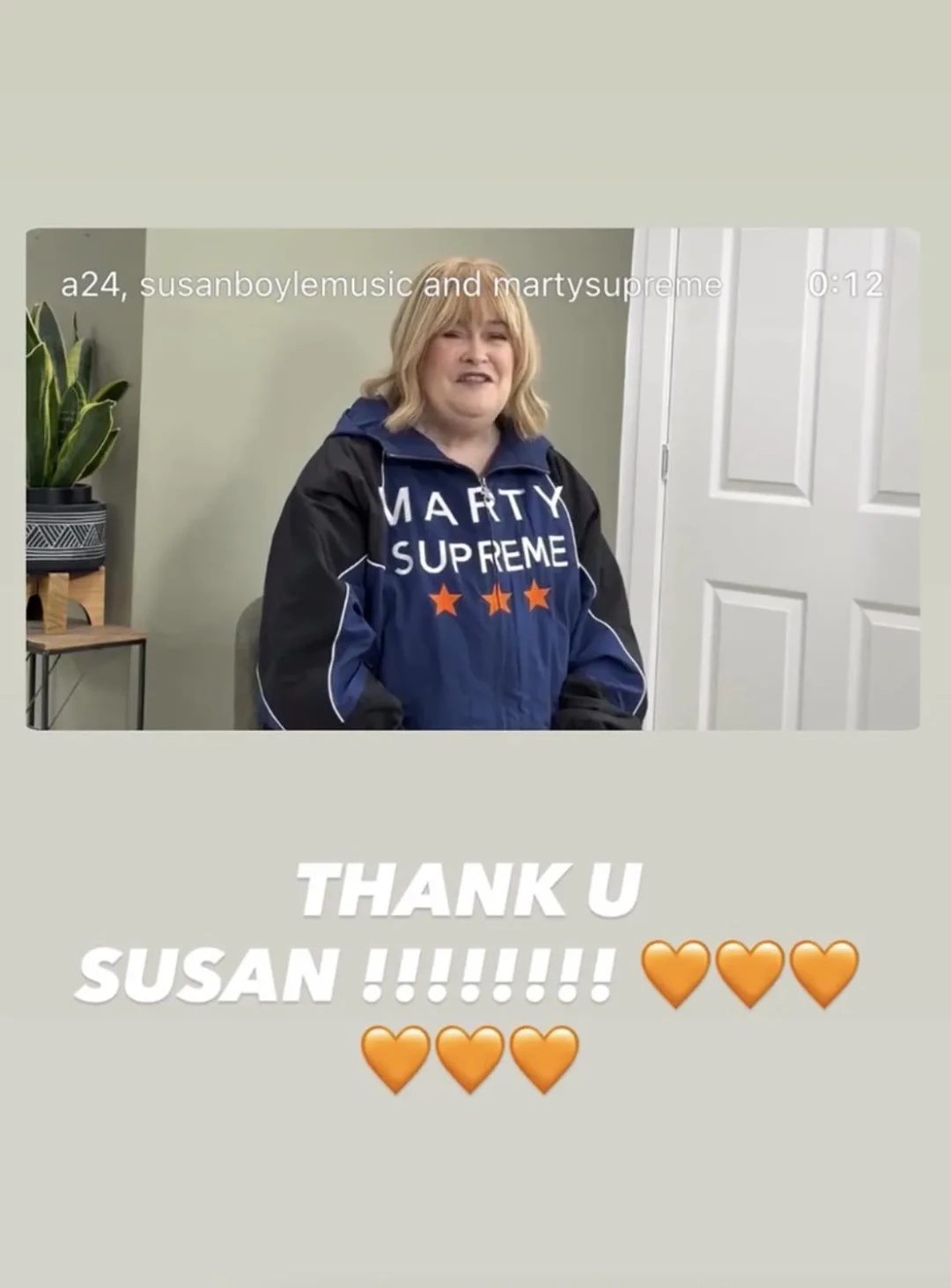 «Официально стал дядей»: Тимоти Шаламе — 30!