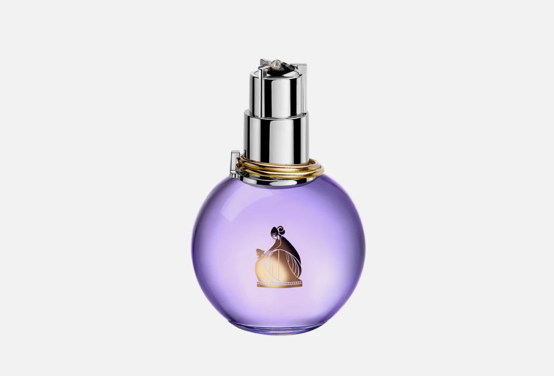 Гайд по парфюмам: как выбрать аромат, который отражает твою индивидуальность