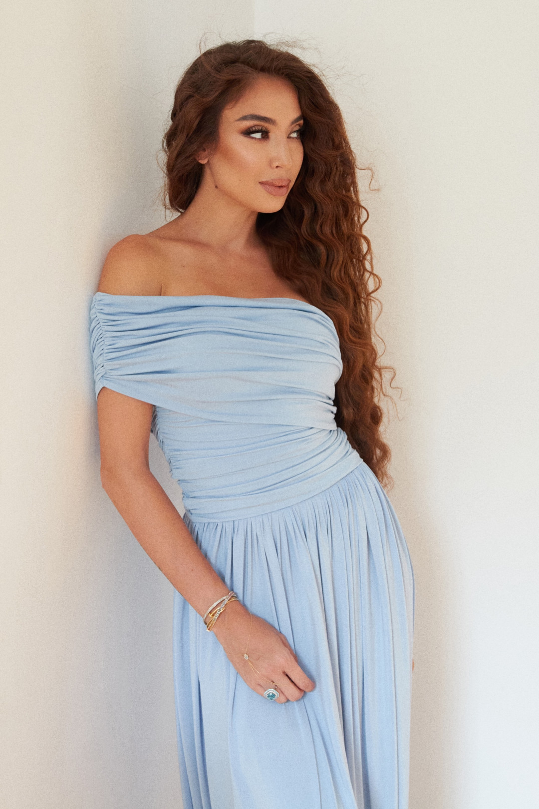 Материнство и красота: правда ли, что нужно выбирать?