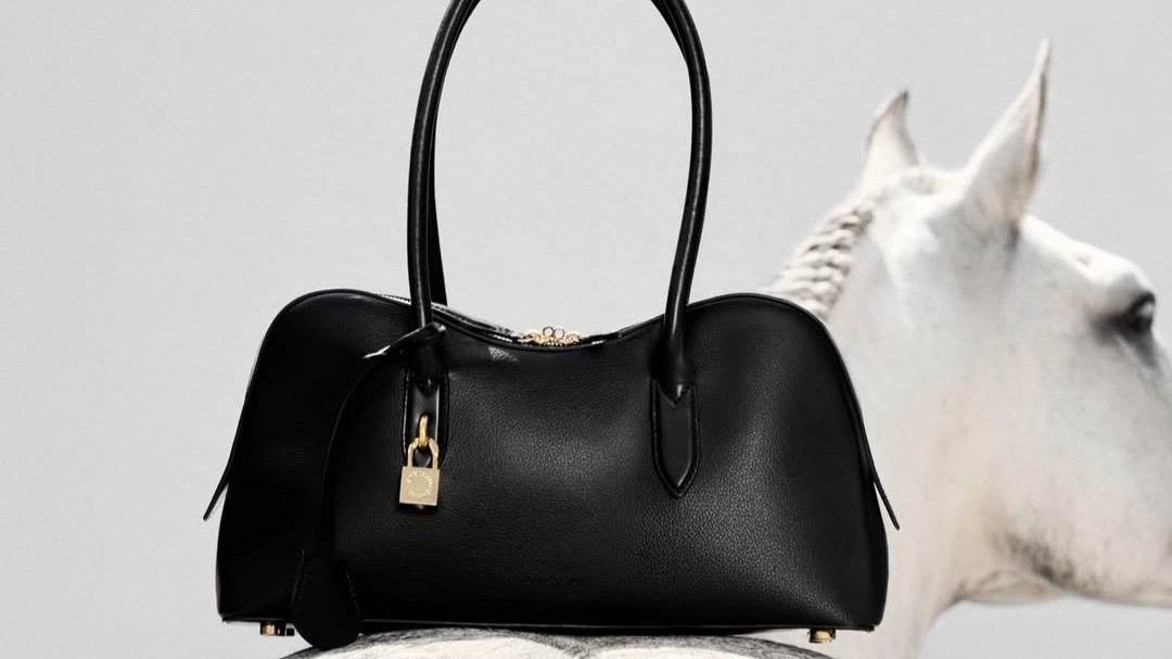 Stella McCartney