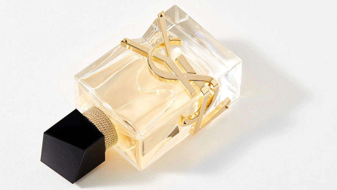 Золотое Яблоко, ELLE Beauty Awards, парфюм