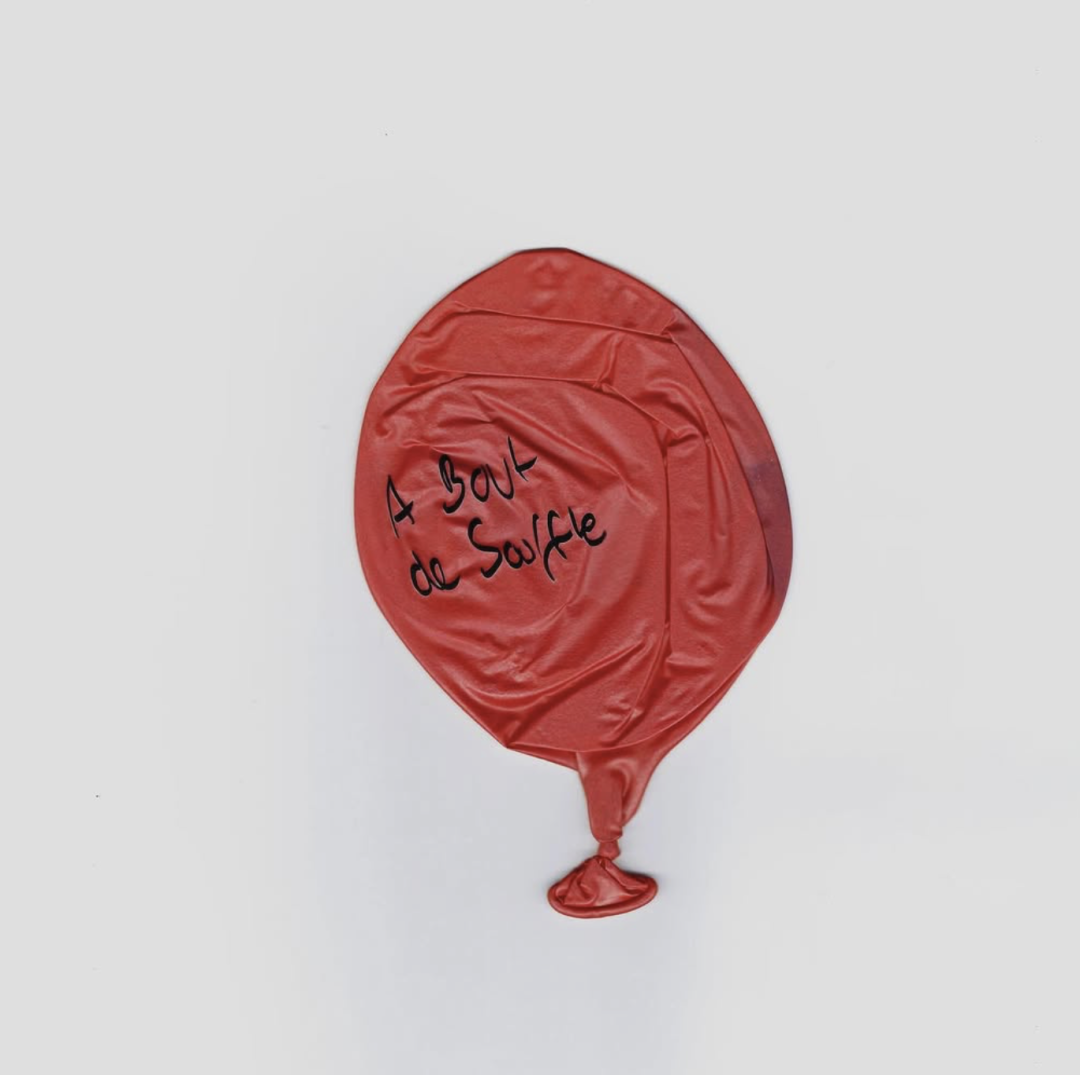 Hyères Festival 2025: