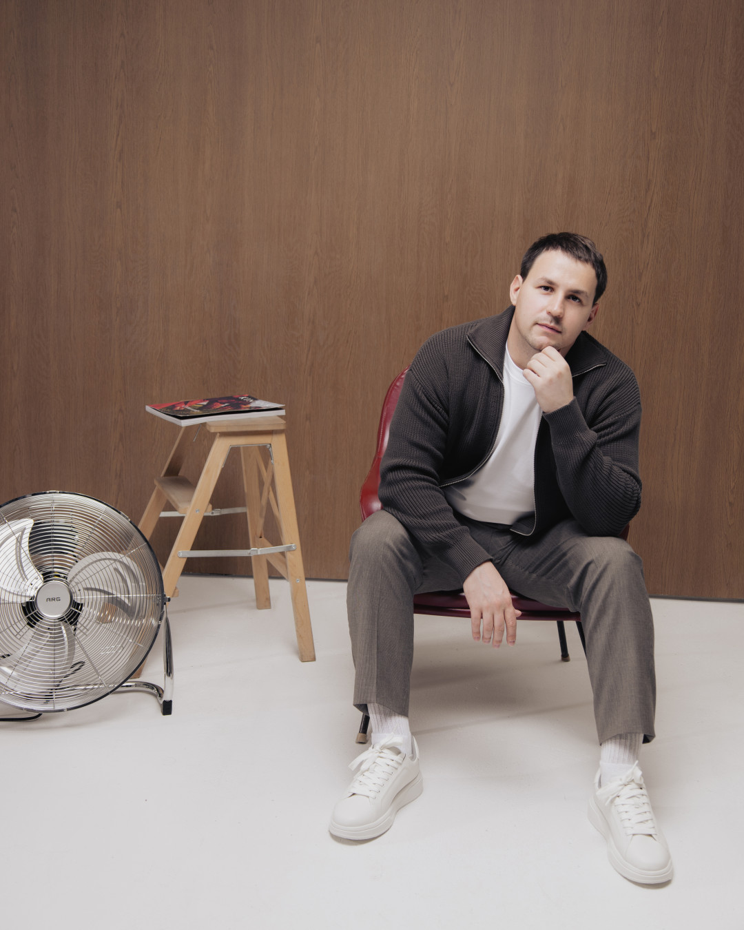 Эмолибейз: как аптечный уход стал ежедневным ритуалом для тысяч семей в Казахстане