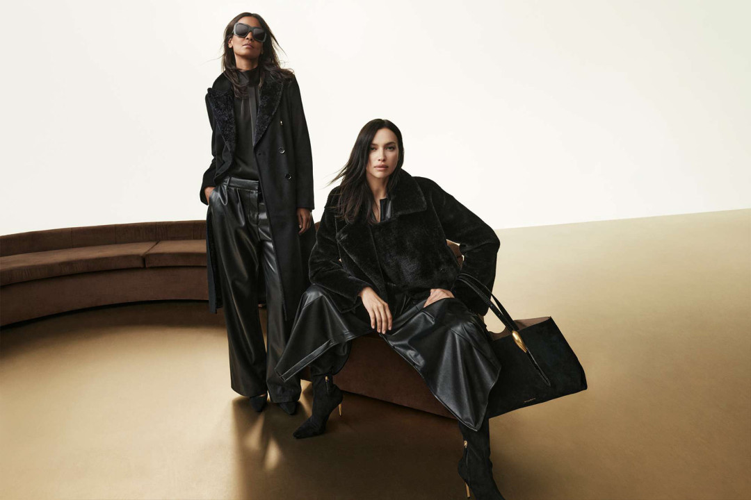 Donna Karan New York