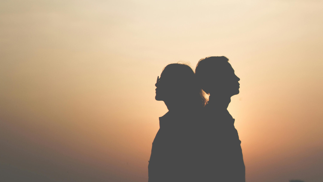 фельдшердің күйеуі