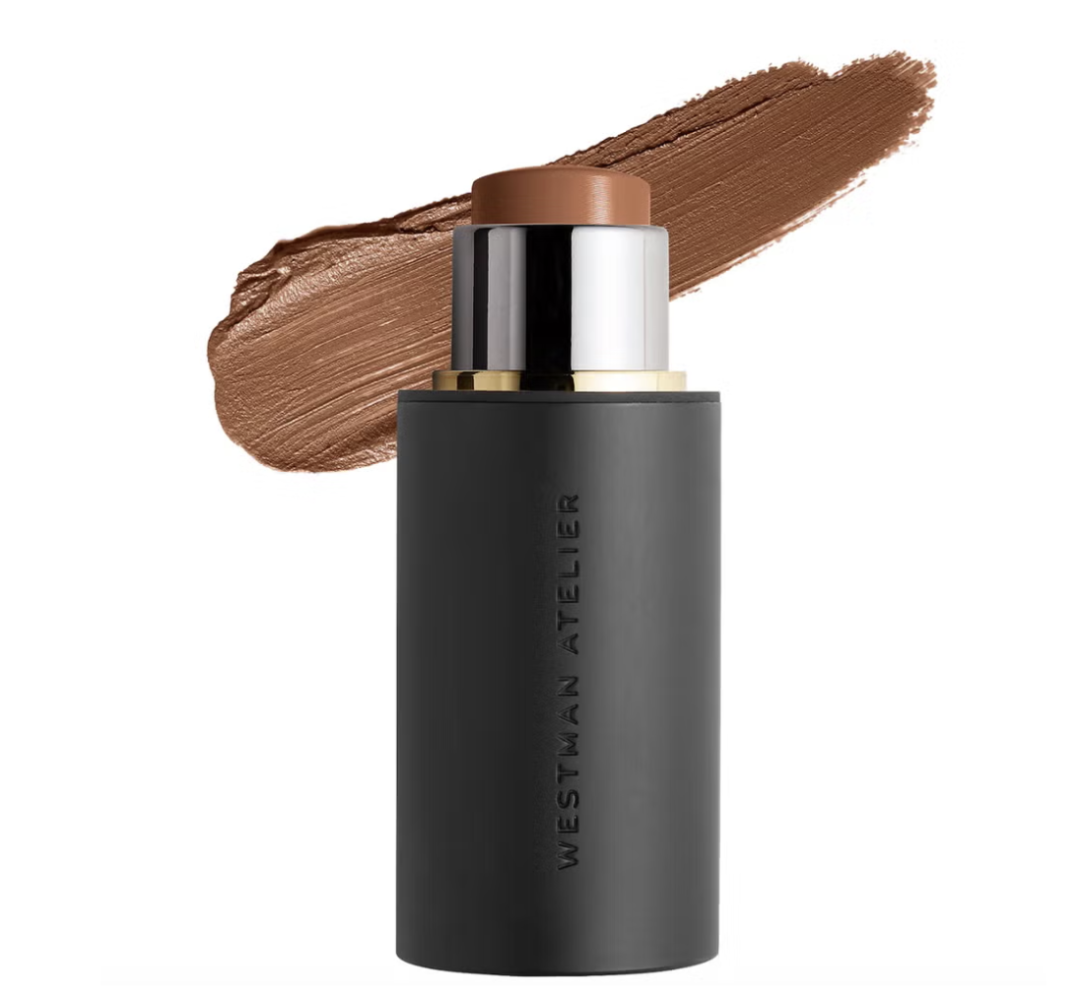 Не только Rhode: 14 любимых бьюти-продуктов Хейли Бибер для создания фирменного сияющего образа